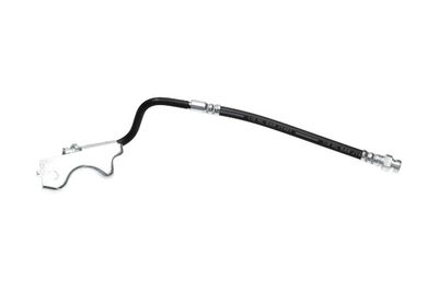 KAVO PARTS BBH-3207 Тормозной шланг  для HYUNDAI i20 I (PB, PBT) 1.4 CRDi
