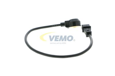 KLOPFSENSOR VEMO V52720013 41