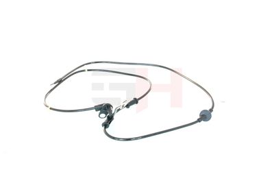 SENZOR TURATIE ROATA GH GH715212H 49