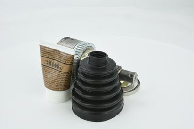 360 Grad Ansicht 30
