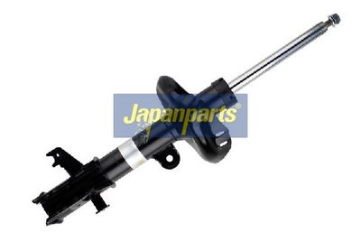 Støddæmper JAPANPARTS MM-01024