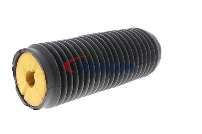 CHIT PROTECTIE PRAF AMORTIZOR ACKOJA A380152 29