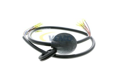 SET REPARATIE SET CABLURI VEMO V10830001 36