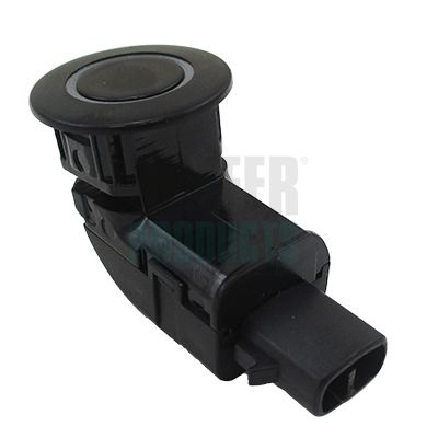 SENSOR AJUTOR PARCARE HOFFER 8294694