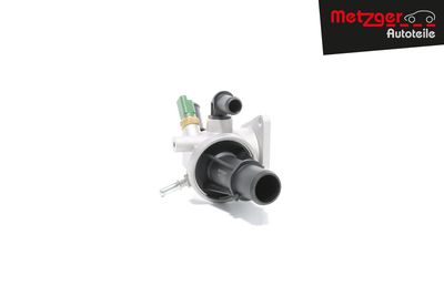 360 Grad Ansicht 6