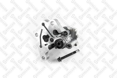 STELLOX 82-00002-SX STELLOX 82-00002-SX