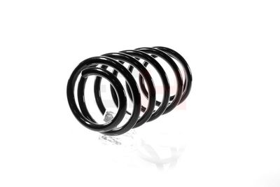 ARC SPIRAL GH GH204195 14