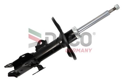Amortyzator DACO GERMANY 453914L