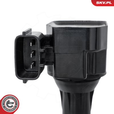 Zapalovací cívka SKV 03SKV258