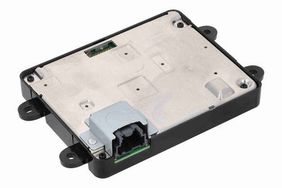 LADEGERäT MOBILE KOMMUNIKATION