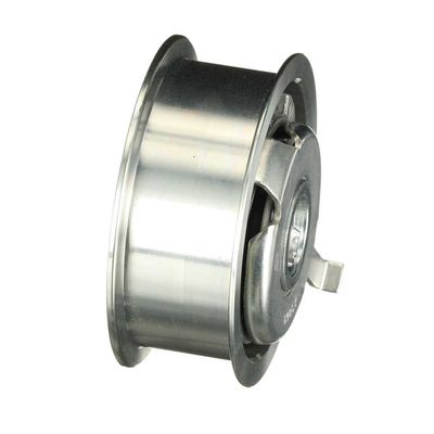 ROLA INTINZATOR CUREA DISTRIBUTIE GATES T43069 34