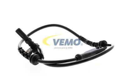 SENSOR RADDREHZAHL VEMO V46720171 37