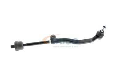 SPURSTANGE VAICO V202822 57