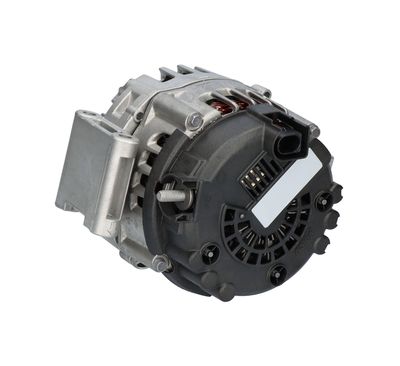 GENERATOR / ALTERNATOR VALEO 439891 12
