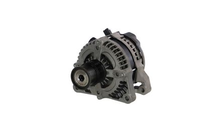 GENERATOR / ALTERNATOR REMANTE 011003001167R 59