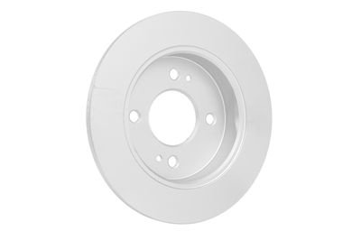 DISC FRANA BOSCH 0986479B95 15