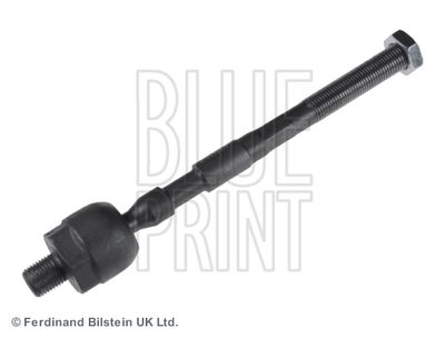 Inner Tie Rod BLUE PRINT ADM58783