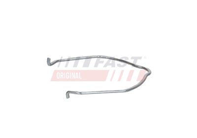 URECHE SUSTINERE AER UMPLERE FAST FT13241 20