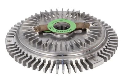 Ventilatorkoppeling past: MERCEDES 124 T-MODEL (S124), 124 (W124), 190 (W201), C T-MODEL (S202), C (W202), E T-MODEL (S124), E T-MODEL (S210), E (W124), E (W210), G (W463) 2.0-3.4D 12.84-03.01