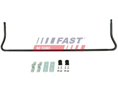 Stabilizátor, podvozek FAST FT15961