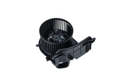 VENTILATOR HABITACLU NRF 34560 21