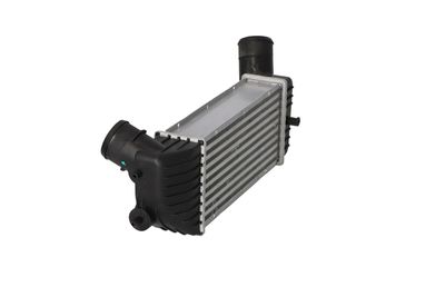 INTERCOOLER COMPRESOR NRF 30894 18