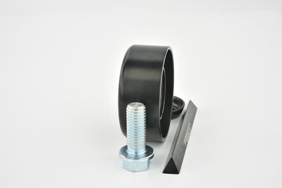 ROLA INTINZATOR CUREA TRANSMISIE FEBEST 1287TM10 41