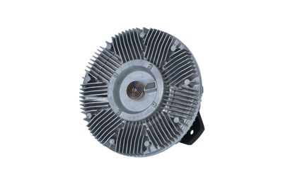 CUPLA VENTILATOR RADIATOR NRF 49084 8