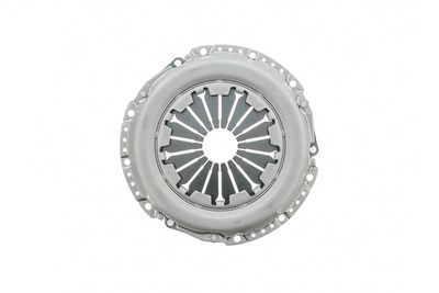 притискателен диск AISIN CK-012