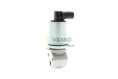 AGR-VENTIL VEMO V10630025 47