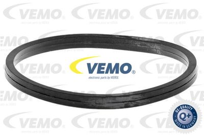 Прокладка, термостат VEMO V30-99-9005 для MERCEDES-BENZ SLK