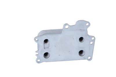 RADIATOR ULEI ULEI MOTOR NRF 31840 24