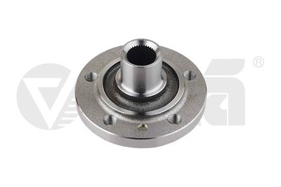 BUTUC ROATA vika 55011620001