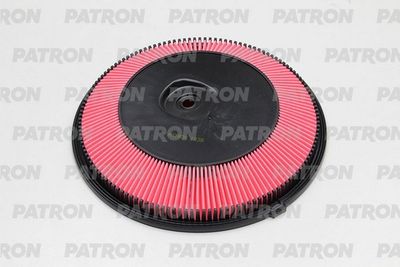 Воздушный фильтр PATRON PF1061 для NISSAN PRIMERA