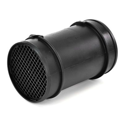 SENZOR DEBIT AER DELPHI AF1028612B1 5