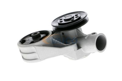 WASSERPUMPE MOTORKüHLUNG VAICO V1050075 59
