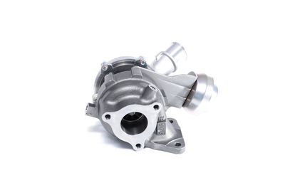 LADER AUFLADUNG BTS Turbo T916726 18