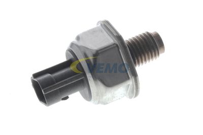 SENSOR KRAFTSTOFFDRUCK VEMO V25721103 57