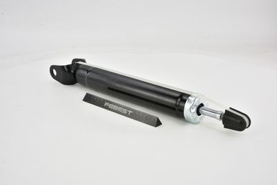 AMORTIZOR FEBEST 20110002R 8