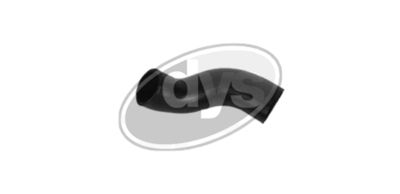 FURTUN EAR SUPRAALIMENTARE