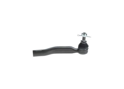 накрайник на напречна кормилна щанга BOSCH 0 986 140 610