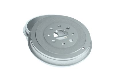 BREMSTROMMEL BOSCH 0986477208 24