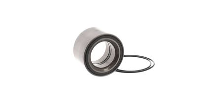 SET RULMENT ROATA SKF VKBA7005 22