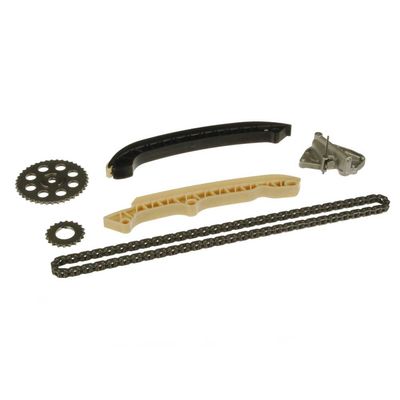 CHIT LANT DE DISTRIBUTIE GATES CHK1009 48