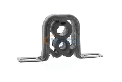 ANSCHLAGPUFFER SCHALLDäMPFER VAICO V101010 57