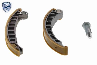 CHIT SINA DE GHIDARE LANT DISTRIBUTIE VAICO V241380 5