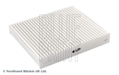 BLUE PRINT Filter, Innenraumluft