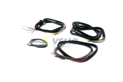 SET REPARATIE SET CABLURI VEMO V20830013 15