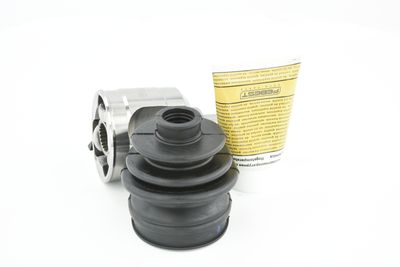 SET ARTICULATIE PLANETARA FEBEST 0411EA2A 24