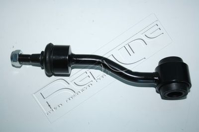 Тяга / стойка, стабилизатор RED-LINE 40JE047 для JEEP GRAND CHEROKEE
